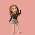 Melissa Kaufmann - Facebook