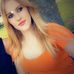 Melissa Koopmann - Facebook