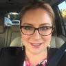 Melissa Kanter - @melissakanter1 - TikTok