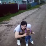 Melissa Kantner - Facebook