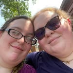 Melissa Kantner - @melk1417 - Instagram