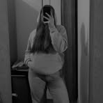 Melissa Kästner - Facebook