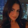 melissakanter - @melissakanter - TikTok