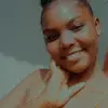 Gladys muonga - @melissakanyang - TikTok