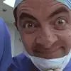 KanyaMelissa - @kanyamelissa - TikTok