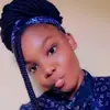 Kãñyåñgã Mèlîsså - @melissakanyanga7 - TikTok