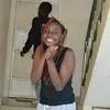 Kanyi Melissa - @melissakanyi2000 - TikTok
