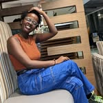 Melissa👑 - @kanyana_melissa - Instagram