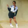 Melissa - @melissakanyanga2007 - TikTok