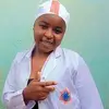 Melissa Kanyamuneza - @melissakanyamune8 - TikTok