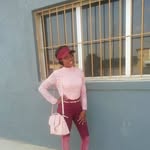Melissa Meliee Kayz - @melissa.kanyungwe.7 - Instagram