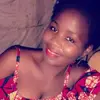 melissakanyamukenge - @melissakanyamukenge - TikTok