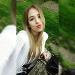 @melissakanylmaz - Instagram
