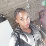 tendai Kanyemba - @melissakanyemba - Instagram