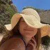 Mel 🐝 - @melissakasperek - TikTok