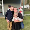 Melissa - @melissakasper22 - TikTok