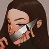 Melissa - @melissa._.kasper - TikTok