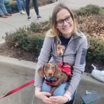 Melissa Howard Kasper - @melkasper2005 - Instagram