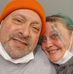 Melissa Kasner - Facebook