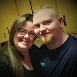 Melissa Kasper - @kiki_kiwi_99 - Instagram