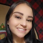 Melissa Kasper - @melissa.espo.5 - Instagram