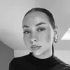 Melissa Kasper - @melissa.kasper - TikTok