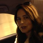 Melissa Kasper - @mommasocs1234 - Instagram