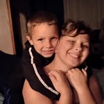 Melissa kasper - @melissakasper091618 - Instagram