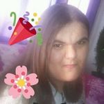 Melissa Kasper - @kasper3813 - Instagram