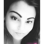 Melissa Kasper - @melly1131 - Instagram