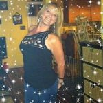 Melissa Kasper - @blueyedgypsychick - Instagram