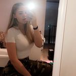 Melissa Kasper - @melissakasper12 - Instagram