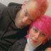 Melissa Kasper - Facebook