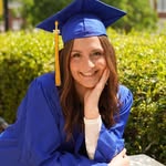 Melissa Kasper Lefcowitz - @melissalefcowitz - Instagram