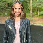 Melissa Kasper Newman - @melissanewman1788 - Instagram