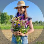 Melissa Kasper Shapiro - @melissakaspershapiro - Instagram