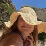 Melissa Kasperek - @melissakasperek - Instagram