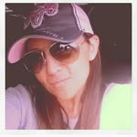 Melissa Ricci Kasper - @missi_13 - Instagram