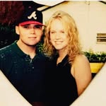 Melissa W. Kasper - @mkasper77 - Instagram