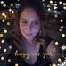Melisa Katzer - Facebook