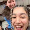 Melissa - @melissa_katzr - TikTok