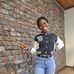 Melissa Kamfer - Facebook