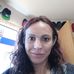 Melissa Kaster - Facebook