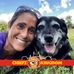Melissa Katzer - Facebook