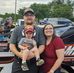 Melissa Kratzer - Facebook