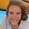 melissakayzer - @melissakayzer - TikTok
