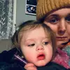 Maria Mel 90 - @melissakavanagh25 - TikTok