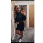 MELISSA • KAVANAGH • 🖤 - @melissakavanag - Instagram