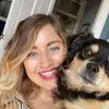 Melissa Kavanagh460 - @lissiekav - TikTok