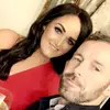 Melissa Kavanagh609 - @melissakavanagh0 - TikTok